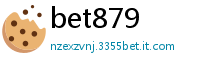 bet879
